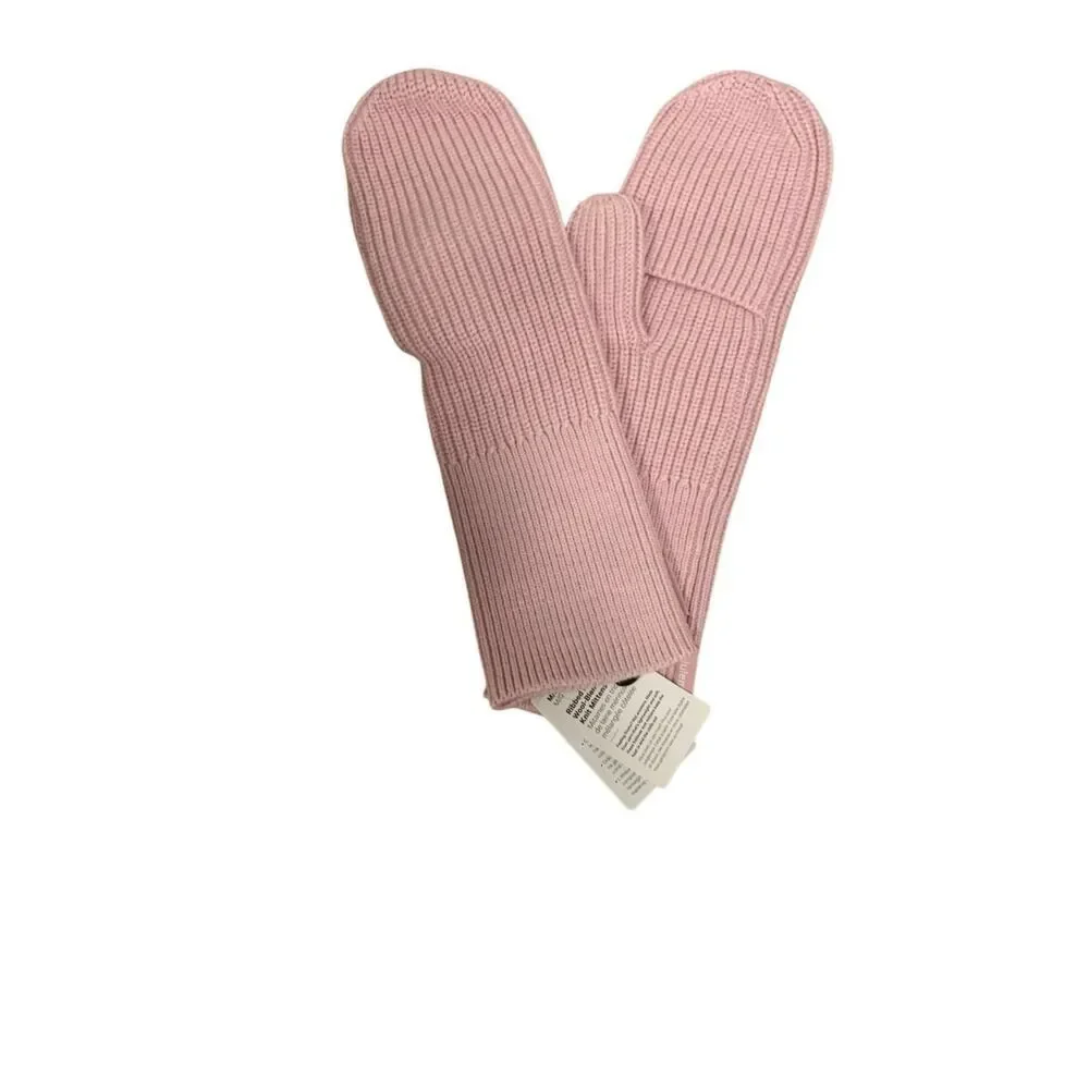 lululemon athletica stay warm